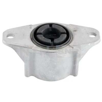 Imagem de SNR KB965.03 Kit de reparação, suporte apoio do conj. mola/amortecedor VOLVO: V50