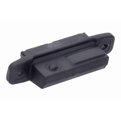 Imagem de VEMO V70 73 0064 Interruptor, desbloqueio da tampa bagageira