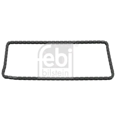 Imagem de FEBI BILSTEIN 49761 Corrente de Distribuição Ferramenta especial necessária para a montagem