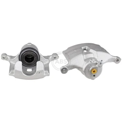 Imagem de A.B.S. 431692 Pinça de travão Fundição cinzenta MAZDA: CX 3