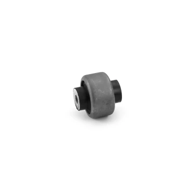 Imagem de SKF VKDS 338063 Casquilho de Braço Suspensão MERCEDES BENZ: Vito Minibus, Mixto