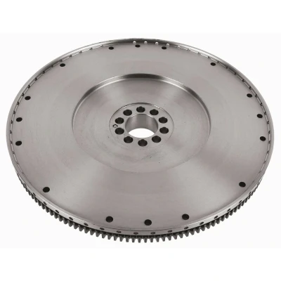 Imagem de Volante bimassa SACHS 3421 601 043