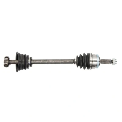 Imagem de POINT GEAR PNG71832 Veio de transmissão Eixo dianteiro, lado esquerdo 627 86 para veículos com ABS VOLVO: V50, XC60 I, V60 I