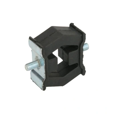 Imagem de Suporte, silenciador traseiro 4MAX 0219 14 0142P