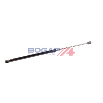 Imagem de BOGAP Amortecedor da mala traseira VOLKSWAGEN: New Beetle Hatchback A5260100