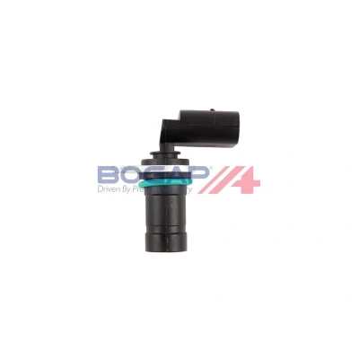 Imagem de BOGAP B6116100 Sensor