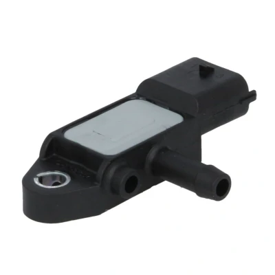 Imagem de NGK 77299 Sensor OPEL: Astra H Caravan, Insignia A Sports Tourer, Zafira B, FIAT: BRAVO 2, 500 Hatchback, Croma II Carrinha, ALFA ROMEO: MiTo