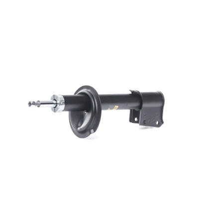 Imagem de MONROE 11120 Amortecedor Pressão do óleo Tubo duplo com assento de mola cavilha em cima, braçadeira baixo FIAT: Uno Hatchback, Van