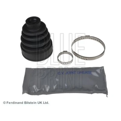 Imagem de BLUE PRINT ADC48165 Fole de Transmissão Borracha PEUGEOT: 4007, MITSUBISHI: Outlander 2 SUV