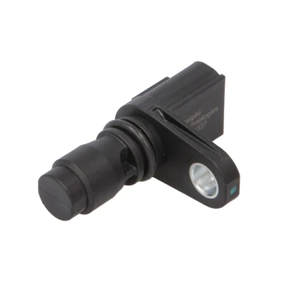 Imagem de DELPHI SS12337 12B1 Sensor