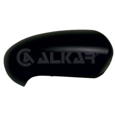 Imagem de ALKAR 6344567 Revestimento, retrovisor exterior à direita NISSAN: Qashqai / Qashqai+2 I