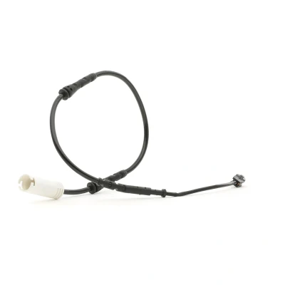 Imagem de QUICK BRAKE WS 0324 A Sensor de Desgaste Pastilha Freio Jogo eixo BMW: 3 Touring, 1 Hatchback, Coupe