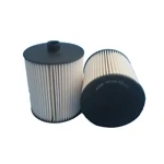 Imagem de Filtro de combustível ALCO FILTER MD 665