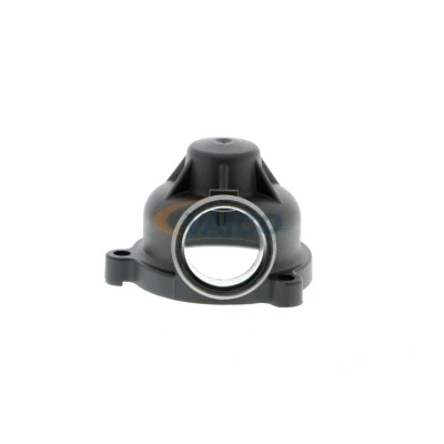 Imagem de VAICO V10 2975 Flange Original Quality VOLKSWAGEN: Passat B6 Sedan, Golf 5, Jetta 3, SEAT: Leon II Hatchback, Ibiza 4 Sportcoupe, Altea XL