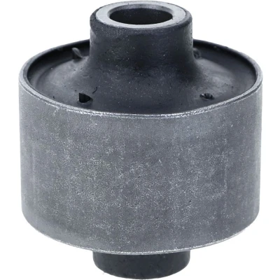 Imagem de LEMFÖRDER 37770 01 Casquilho de braço Suspensão Eixo dianteiro, ambos os lados, traseira para transversal FORD: Transit Mk6 Van
