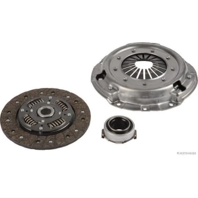 Imagem de HERTH+BUSS JAKOPARTS J2003044 Kit de Embraiagem