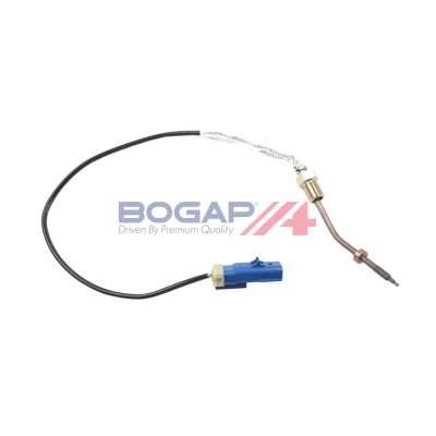 Imagem de BOGAP Sensor W6120139