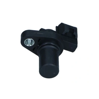 Imagem de MAXGEAR 25 0017 Sensor HYUNDAI: Tucson