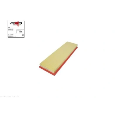 Imagem de AUTOMEGA 180024710 Filtro de ar 37 131 131, 427 Cartucho filtrante VOLKSWAGEN: Jetta 3, Beetle Cabrio, 4