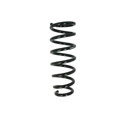 Imagem de MONROE SP3600 Mola de suspensão TOYOTA: Avensis II Hatchback