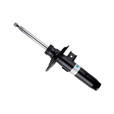 Imagem de Amortecedor BILSTEIN 22 305046