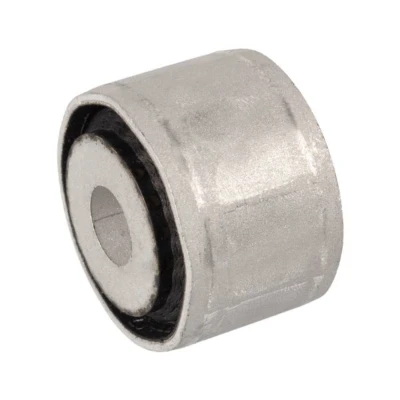 Imagem de Suspensão, braço oscilante FEBI BILSTEIN 170822