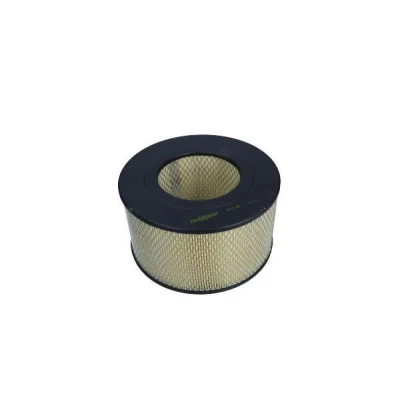 Imagem de MAXGEAR 26 2326 Filtro de ar 120 220 Cartucho filtrante TOYOTA: HILUX 3 Pick up, 5 6 up