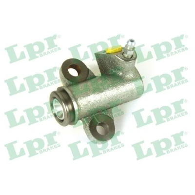 Imagem de LPR 3541 Cilindro Receptor de Embraiagem NISSAN: TERRANO 2, Pick Up