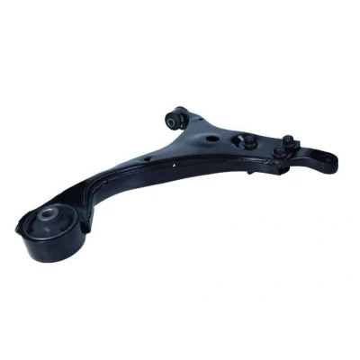 Imagem de MAXGEAR 72 6001 Braço de suspensão à frente, lado direito transversal HYUNDAI: i30 I Carrinha, KIA: CARENS 3