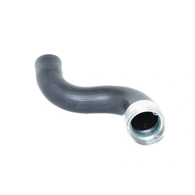 Imagem de BUGIAD 88560 Mangueira Para o Turbocompressor RENAULT: MEGANE 3 Grandtour, 3, Coupe endado, norauto, oscaro, mister auto