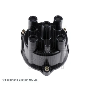 Imagem de BLUE PRINT ADN114225 Tampa do Distribuidor NISSAN: SUNNY 2, 3 Liftback,