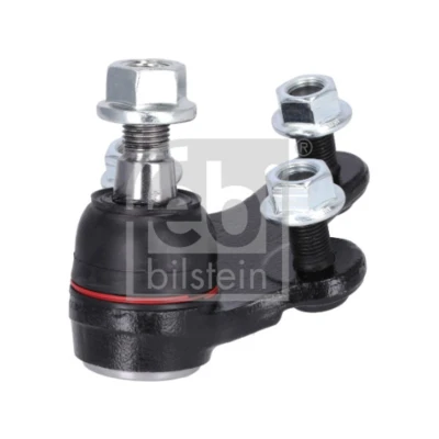 Imagem de FEBI BILSTEIN 183505 Rótula de suspensão