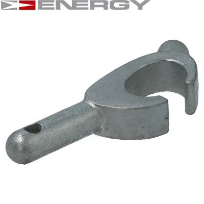 Imagem de ENERGY NE00687 Alavanca de montagem, pneus