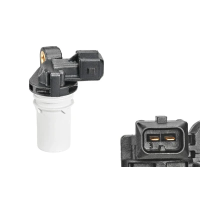 Imagem de VALEO 254031 Gerador de Impulsos 2 Sensor inductivo sem cabo FORD: Focus Mk1 Carrinha, C Max, Max