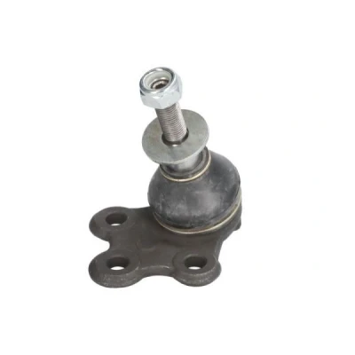Imagem de REINHOCH RH03 2024 Rótula de suspensão Eixo dianteiro, ambos os lados 23 M12x1,25 RENAULT: LAGUNA 3 Grandtour