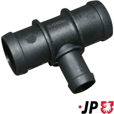 Imagem de JP GROUP 1114508500 Peças de união, tubos SEAT: Leon II Hatchback, AUDI: A3 Hatchback