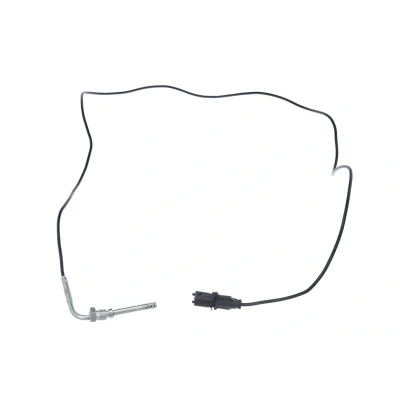 Imagem de VALEO 368893 Sensor com cabo