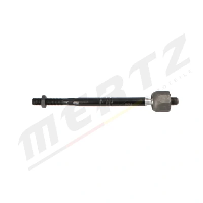 Imagem de MERTZ M S2450 Barra Axial da Direção Eixo dianteiro, lado esquerdo, direito 265mm
