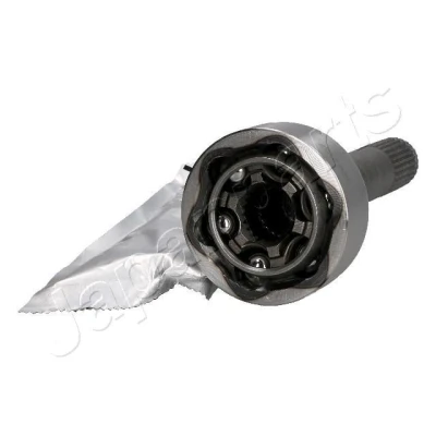 Imagem de JAPANPARTS GI 848 Ponteira de Transmissão do lado da roda