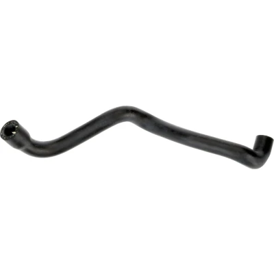 Imagem de GATES 02 2795 Tubo do aquecimento BMW: 3 Sedan, Touring, Z3 Roadster
