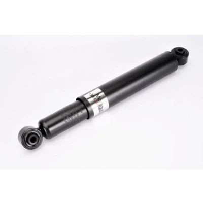 Imagem de Magnum Technology AHG103MT Amortecedor Eixo traseiro Pressão do óleo Kit de conjunto mola/amortecedor olhal em cima, baixo