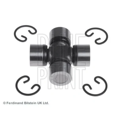 Imagem de BLUE PRINT ADK83901 Acoplamento do Cardan 25 SUZUKI: Vitara I SUV, Samurai SUV Cabrio