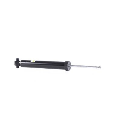 Imagem de BILSTEIN B4 OE Replacement 19 217994 Amortecedor BMW: 1 Hatchback