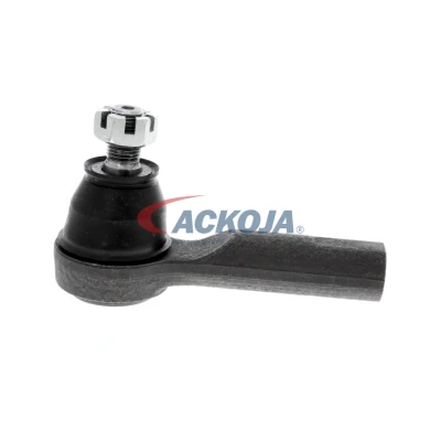 Imagem de ACKOJA A32 0174 Rótula de direção Eixo dianteiro, lado esquerdo, direito NISSAN: Almera 2 Limousine, II Hatchback