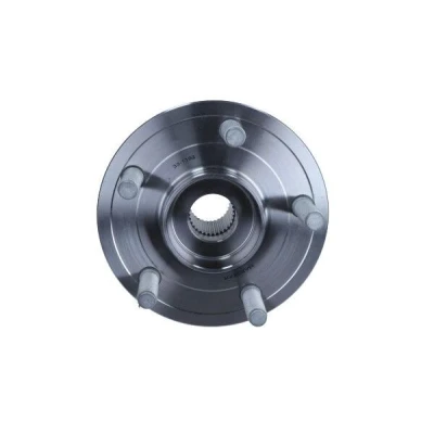 Imagem de MAXGEAR 33 1192 Kit de rolamento roda