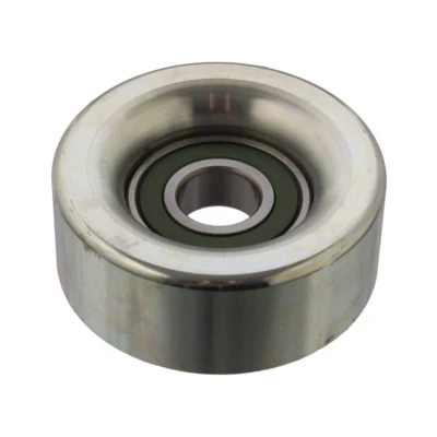 Imagem de BLUE PRINT ADT396514 Polia Tensora TOYOTA: Yaris II Hatchback, Auris Carrinha