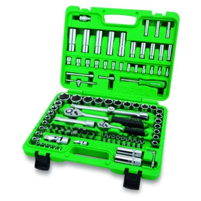 Imagem de TOPTUL GCAI108R Kit ferramentas