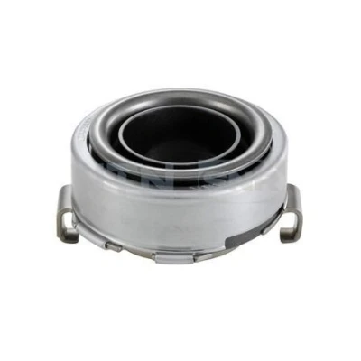Imagem de SNR BAC370.05 Rolamento de Embraiagem MAZDA: 6 Hatchback, RX 7 II Coupe