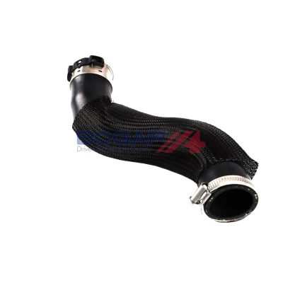 Imagem de BOGAP R1711107 Mangueira Para o Turbocompressor RENAULT: MEGANE 3, 3 Grandtour, GRAND SCENIC