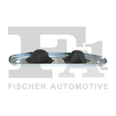 Imagem de FA1 113 765 Suporte, sistema de escape VOLKSWAGEN: Golf 6, 5, 6 Cabrio, SEAT: Leon II Hatchback, Alhambra